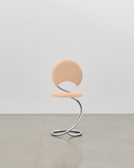 Ph snake chair | стул