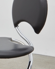 Ph snake chair | стул