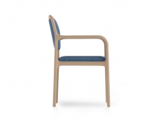 Cameo | health u0026 care | стул
