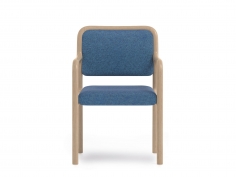 Cameo | health u0026 care | стул