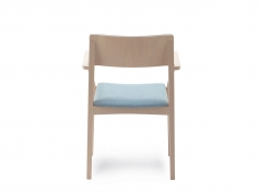 Elsa | health u0026 care | стул