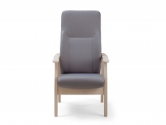 Relax classic | health u0026 care | кресло