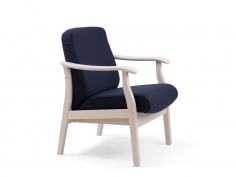 Relax classic | health u0026 care | кресло