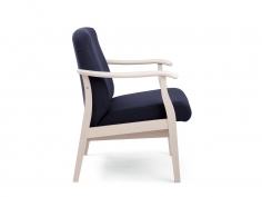 Relax classic | health u0026 care | кресло