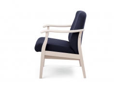 Relax classic | health u0026 care | кресло