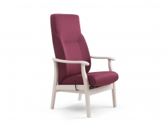 Relax classic | health u0026 care | кресло
