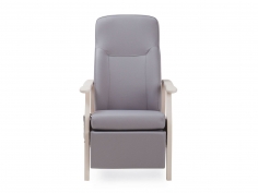 Relax classic | health u0026 care | кресло