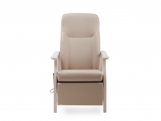 Relax classic | health u0026 care | кресло