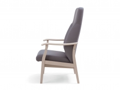 Relax classic | health u0026 care | кресло