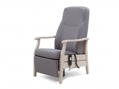 Relax classic | health u0026 care | кресло