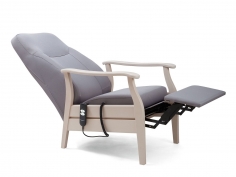 Relax classic | health u0026 care | кресло