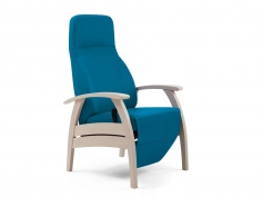 Relax compact | health u0026 care | кресло
