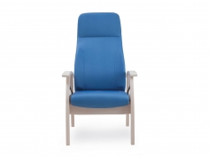 Relax compact | health u0026 care | кресло