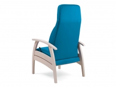 Relax compact | health u0026 care | кресло