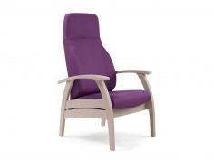 Relax compact | health u0026 care | кресло