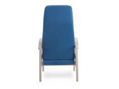 Relax compact | health u0026 care | кресло