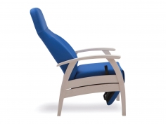 Relax compact | health u0026 care | кресло