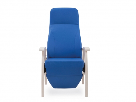 Relax compact | health u0026 care | кресло