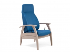 Relax compact | health u0026 care | кресло