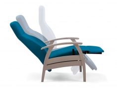 Relax compact | health u0026 care | кресло