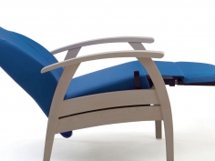 Relax compact | health u0026 care | кресло