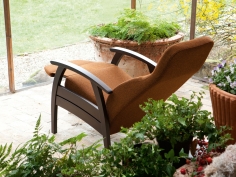 Relax compact | health u0026 care | кресло