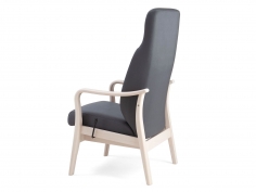 Relax elegant | health u0026 care | кресло