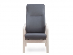 Relax elegant | health u0026 care | кресло