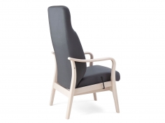 Relax elegant | health u0026 care | кресло