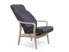 Relax elegant | health u0026 care | кресло