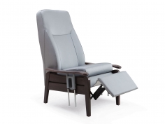 Relax transfer | health u0026 care | кресло