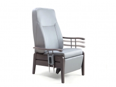 Relax transfer | health u0026 care | кресло
