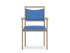 Spring | health u0026 care | стул