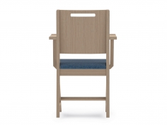 Swing | health u0026 care | стул