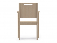 Swing | health u0026 care | стул