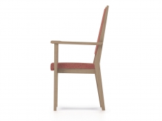 Swing | health u0026 care | стул