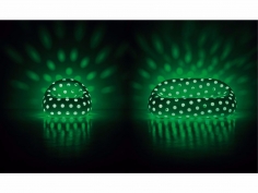 Airball sofa light