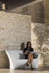 Ohla sofa