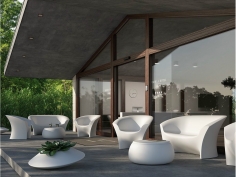 Ohla sofa