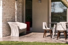 Ohla sofa