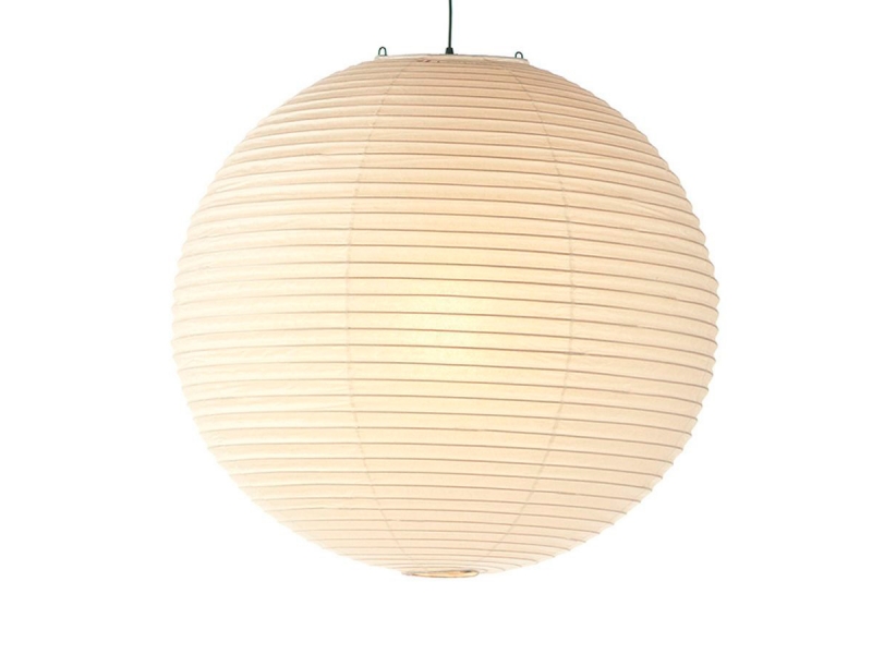 Бра Petite Potence фабрики Vitra