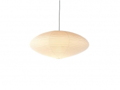 Бра Petite Potence фабрики Vitra