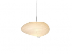 Подвесной светильник Akari 16A фабрики Vitra