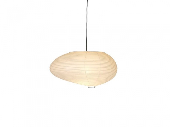 Бра Petite Potence фабрики Vitra
