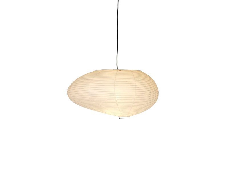 Подвесной светильник Akari 16A фабрики Vitra