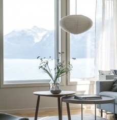 Бра Petite Potence фабрики Vitra
