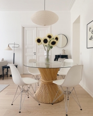 Бра Petite Potence фабрики Vitra