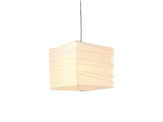 Бра Petite Potence фабрики Vitra