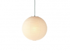 Подвесной светильник Akari 55A фабрики Vitra