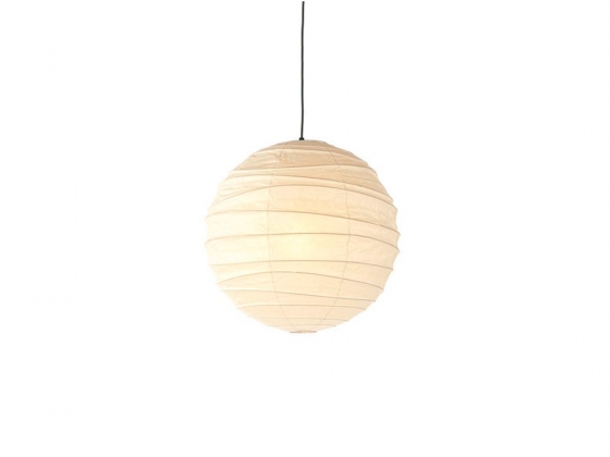 Бра Petite Potence фабрики Vitra